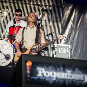 Irish_Folk_Open_Air_Poyenberg_2019-290