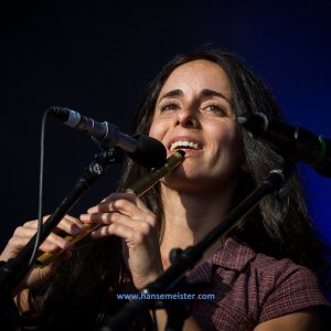 Irish_Folk_Open_Air_Poyenberg_2019-291