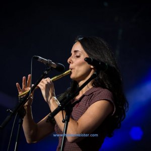 Irish_Folk_Open_Air_Poyenberg_2019-295