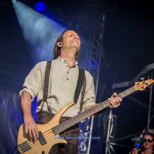 Irish_Folk_Open_Air_Poyenberg_2019-298