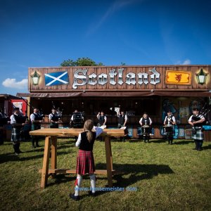 Irish_Folk_Open_Air_Poyenberg_2019-3