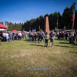 Irish_Folk_Open_Air_Poyenberg_2019-30