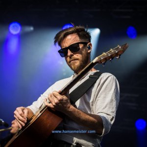 Irish_Folk_Open_Air_Poyenberg_2019-303