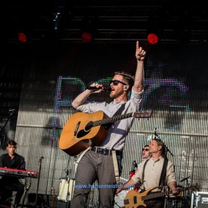 Irish_Folk_Open_Air_Poyenberg_2019-305