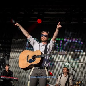 Irish_Folk_Open_Air_Poyenberg_2019-306