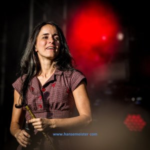Irish_Folk_Open_Air_Poyenberg_2019-328