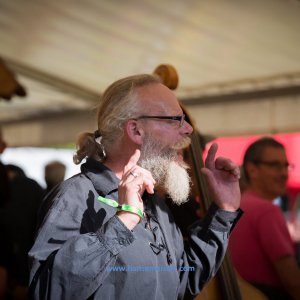 Irish_Folk_Open_Air_Poyenberg_2019-33