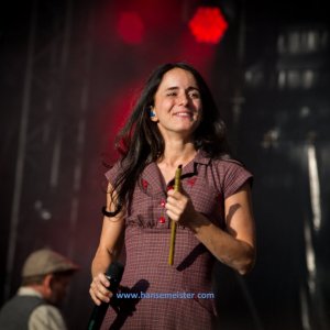 Irish_Folk_Open_Air_Poyenberg_2019-335