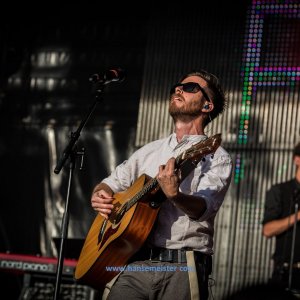 Irish_Folk_Open_Air_Poyenberg_2019-354