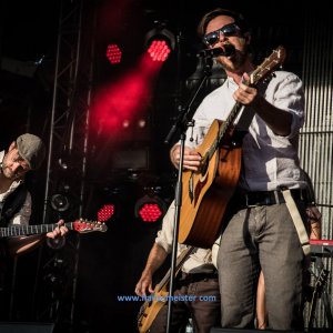 Irish_Folk_Open_Air_Poyenberg_2019-367