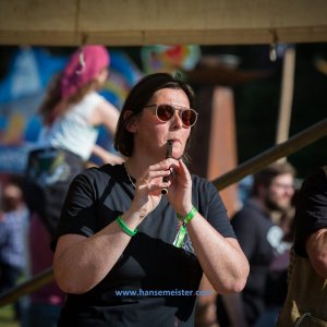 Irish_Folk_Open_Air_Poyenberg_2019-37
