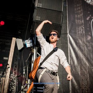 Irish_Folk_Open_Air_Poyenberg_2019-379