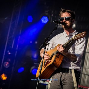 Irish_Folk_Open_Air_Poyenberg_2019-396