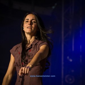 Irish_Folk_Open_Air_Poyenberg_2019-399