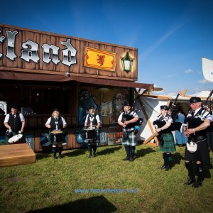 Irish_Folk_Open_Air_Poyenberg_2019-4
