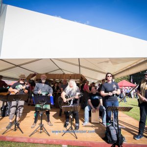 Irish_Folk_Open_Air_Poyenberg_2019-40
