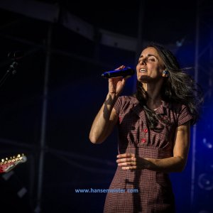 Irish_Folk_Open_Air_Poyenberg_2019-403
