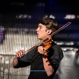 Irish_Folk_Open_Air_Poyenberg_2019-406