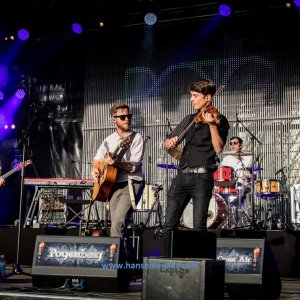 Irish_Folk_Open_Air_Poyenberg_2019-407