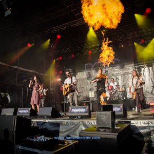 Irish_Folk_Open_Air_Poyenberg_2019-417