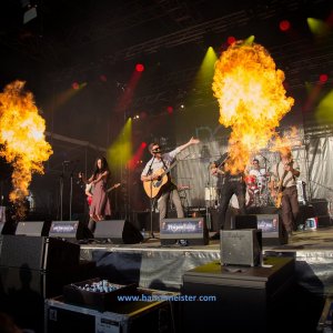 Irish_Folk_Open_Air_Poyenberg_2019-425