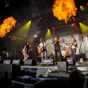 Irish_Folk_Open_Air_Poyenberg_2019-427