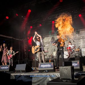 Irish_Folk_Open_Air_Poyenberg_2019-436