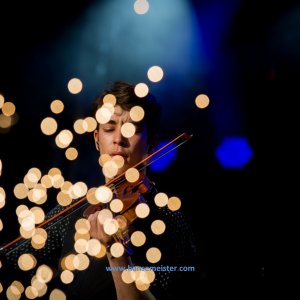Irish_Folk_Open_Air_Poyenberg_2019-464