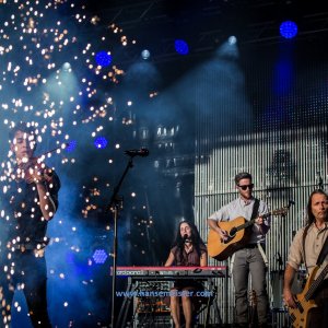 Irish_Folk_Open_Air_Poyenberg_2019-466