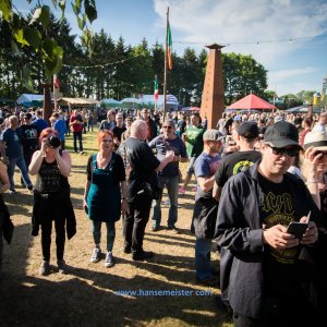 Irish_Folk_Open_Air_Poyenberg_2019-47