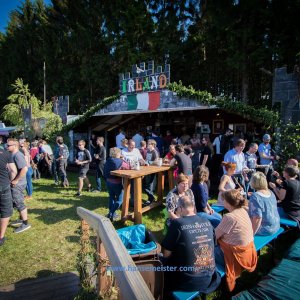Irish_Folk_Open_Air_Poyenberg_2019-48