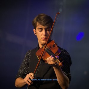 Irish_Folk_Open_Air_Poyenberg_2019-490
