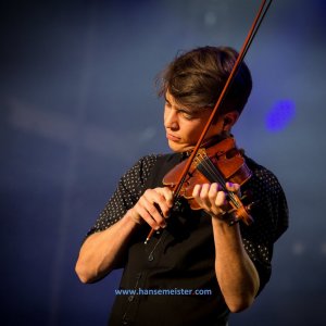Irish_Folk_Open_Air_Poyenberg_2019-493