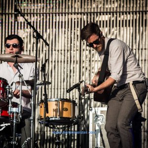 Irish_Folk_Open_Air_Poyenberg_2019-498