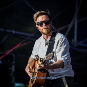 Irish_Folk_Open_Air_Poyenberg_2019-501
