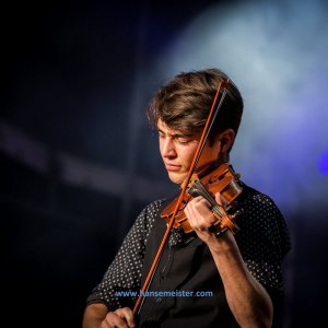 Irish_Folk_Open_Air_Poyenberg_2019-503