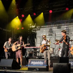 Irish_Folk_Open_Air_Poyenberg_2019-507