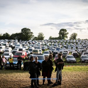 Irish_Folk_Open_Air_Poyenberg_2019-511