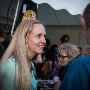 Irish_Folk_Open_Air_Poyenberg_2019-515