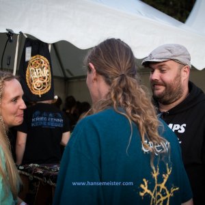 Irish_Folk_Open_Air_Poyenberg_2019-517