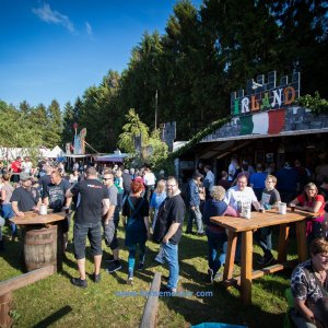 Irish_Folk_Open_Air_Poyenberg_2019-52