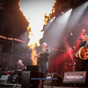 Irish_Folk_Open_Air_Poyenberg_2019-528