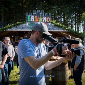 Irish_Folk_Open_Air_Poyenberg_2019-54