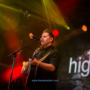 Irish_Folk_Open_Air_Poyenberg_2019-557
