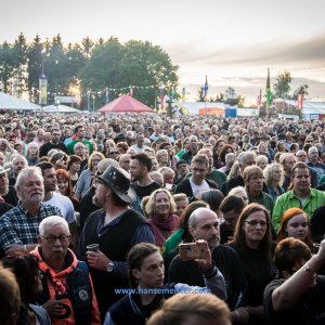 Irish_Folk_Open_Air_Poyenberg_2019-559