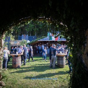 Irish_Folk_Open_Air_Poyenberg_2019-56