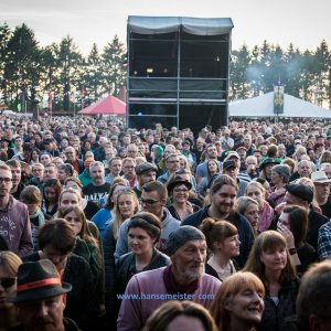 Irish_Folk_Open_Air_Poyenberg_2019-564