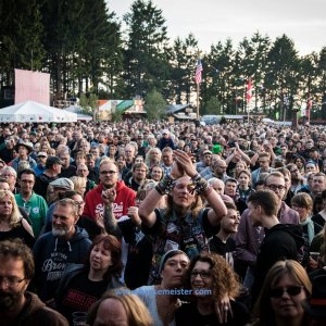 Irish_Folk_Open_Air_Poyenberg_2019-569