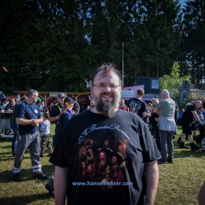 Irish_Folk_Open_Air_Poyenberg_2019-57