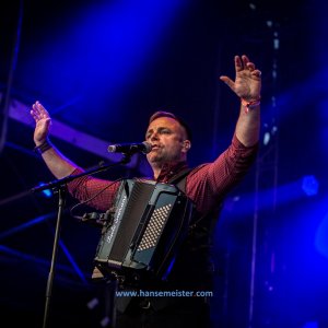 Irish_Folk_Open_Air_Poyenberg_2019-579